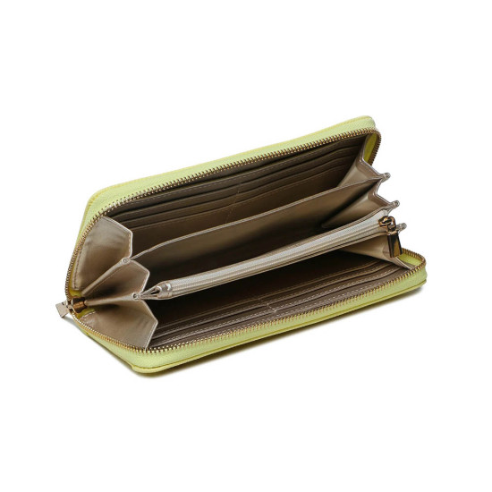 Guess Πορτοφόλι Laurel maxi wallet
